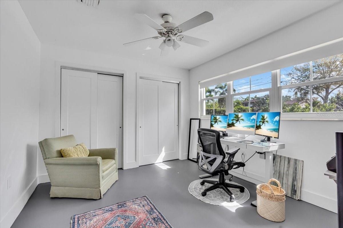 8258 FOREST CIR, SEMINOLE, FL, 33776