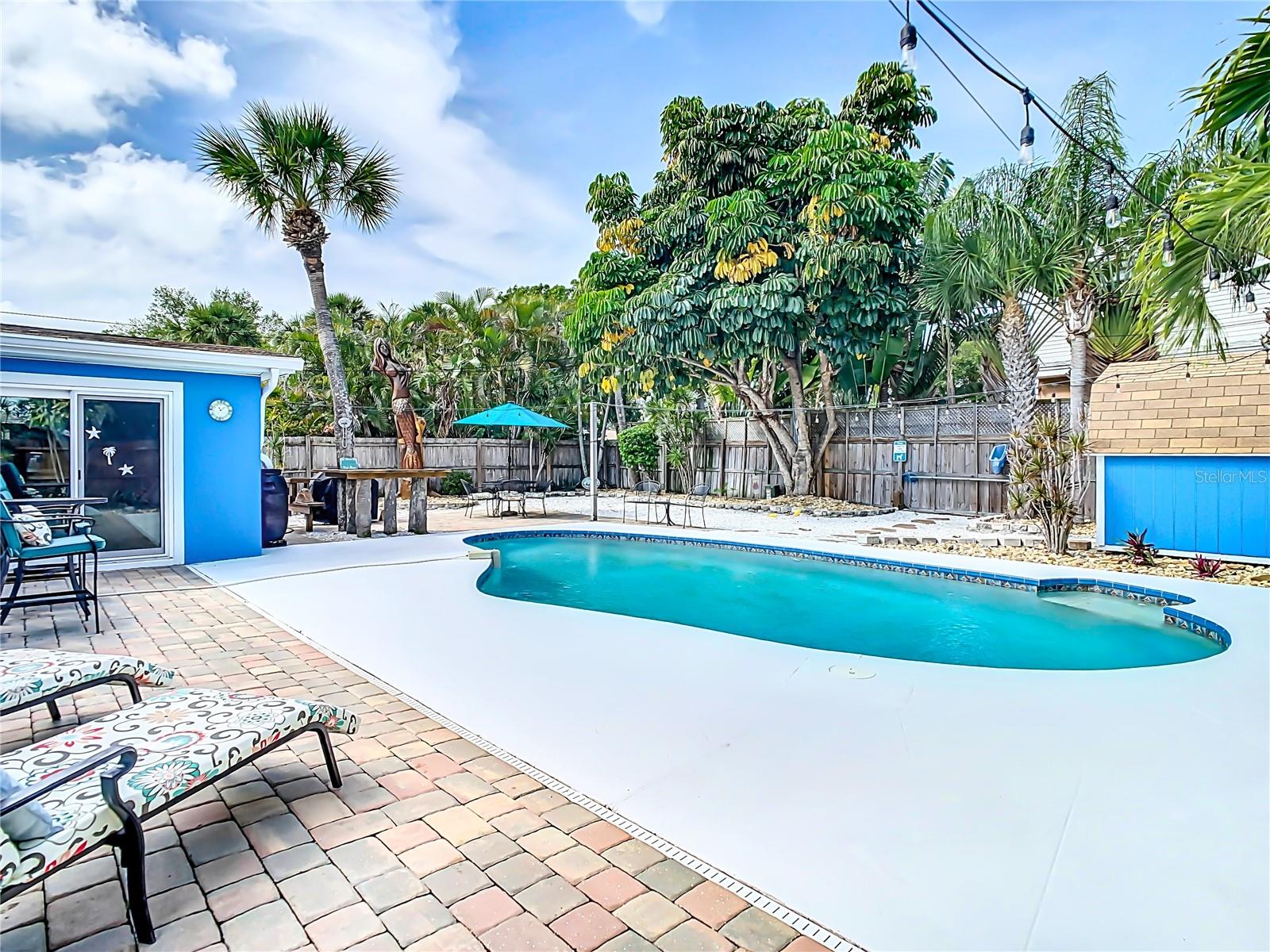 6892 GULF WINDS DR, ST PETE BEACH, FL, 33706