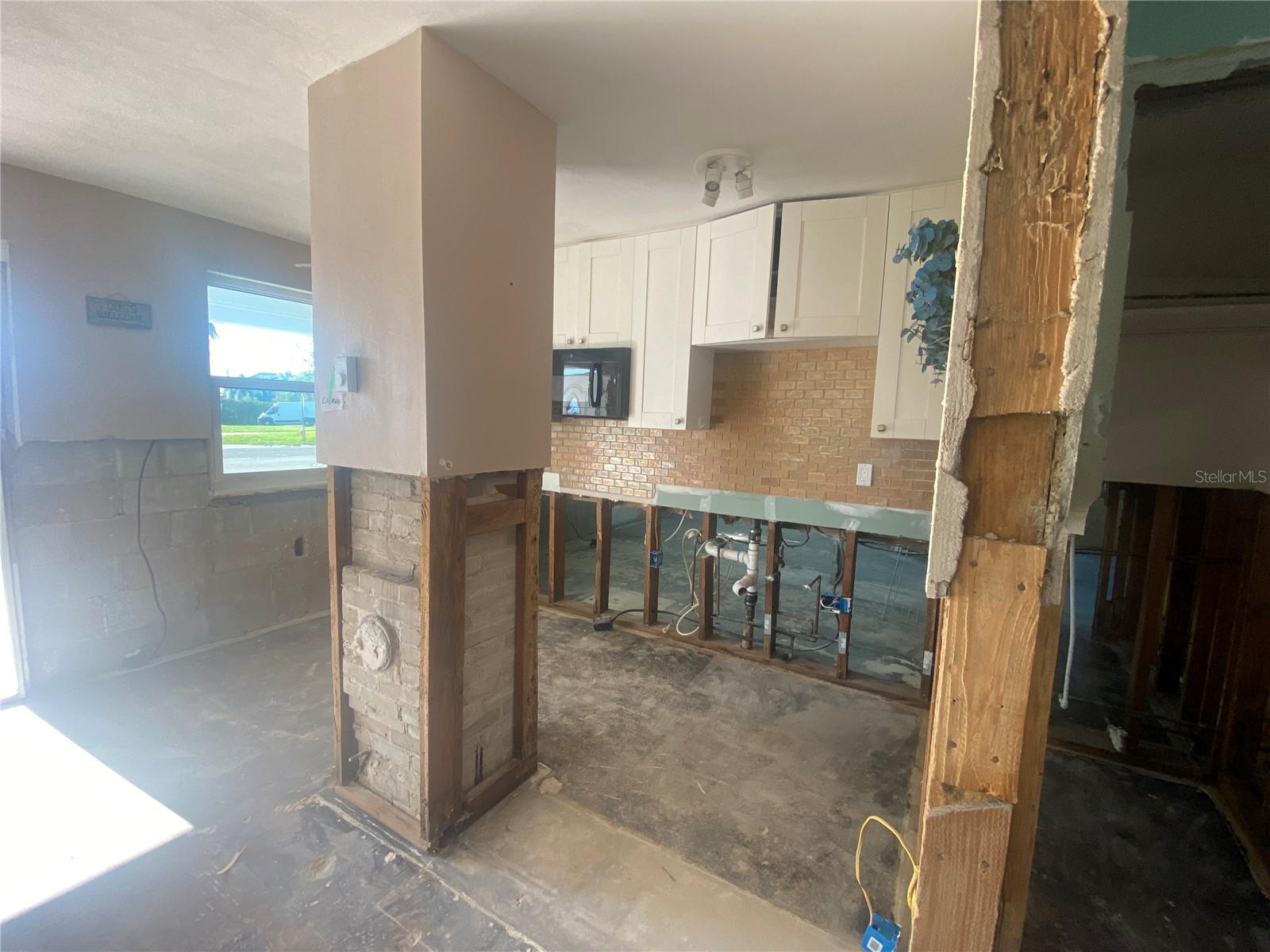 6892 GULF WINDS DR, ST PETE BEACH, FL, 33706