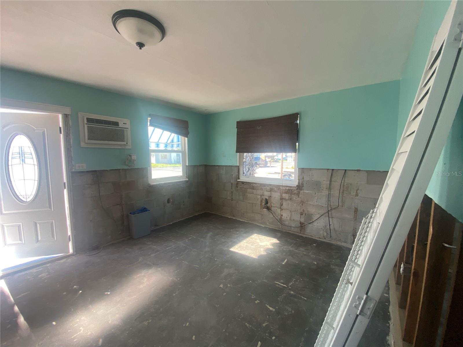 6892 GULF WINDS DR, ST PETE BEACH, FL, 33706