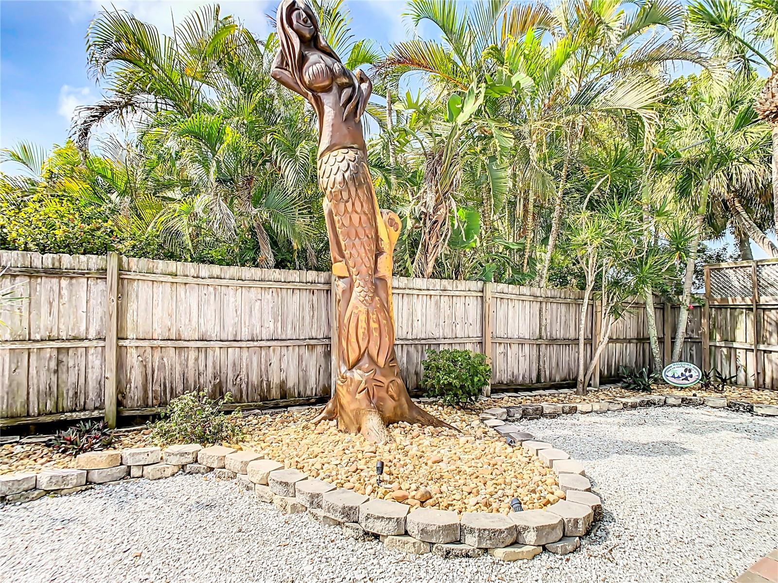6892 GULF WINDS DR, ST PETE BEACH, FL, 33706