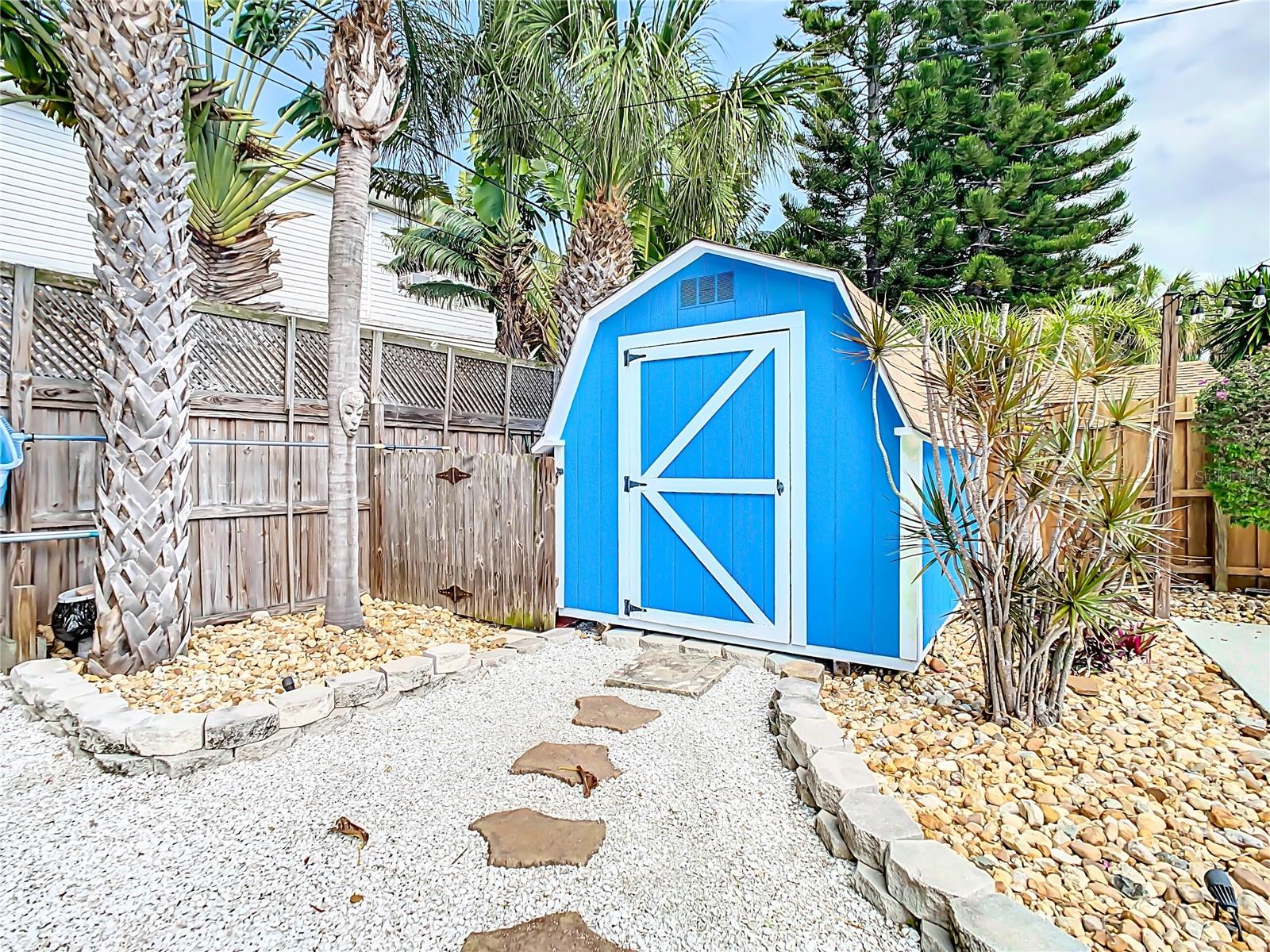 6892 GULF WINDS DR, ST PETE BEACH, FL, 33706