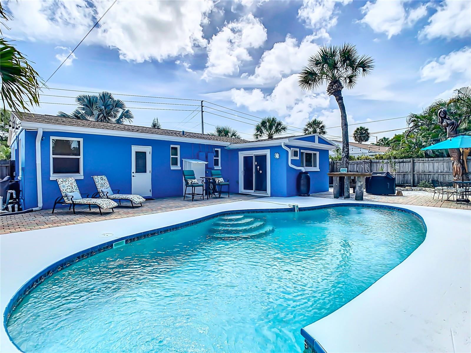 6892 GULF WINDS DR, ST PETE BEACH, FL, 33706
