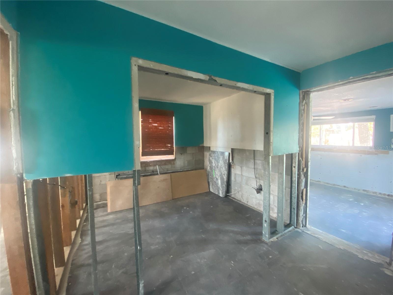 6892 GULF WINDS DR, ST PETE BEACH, FL, 33706