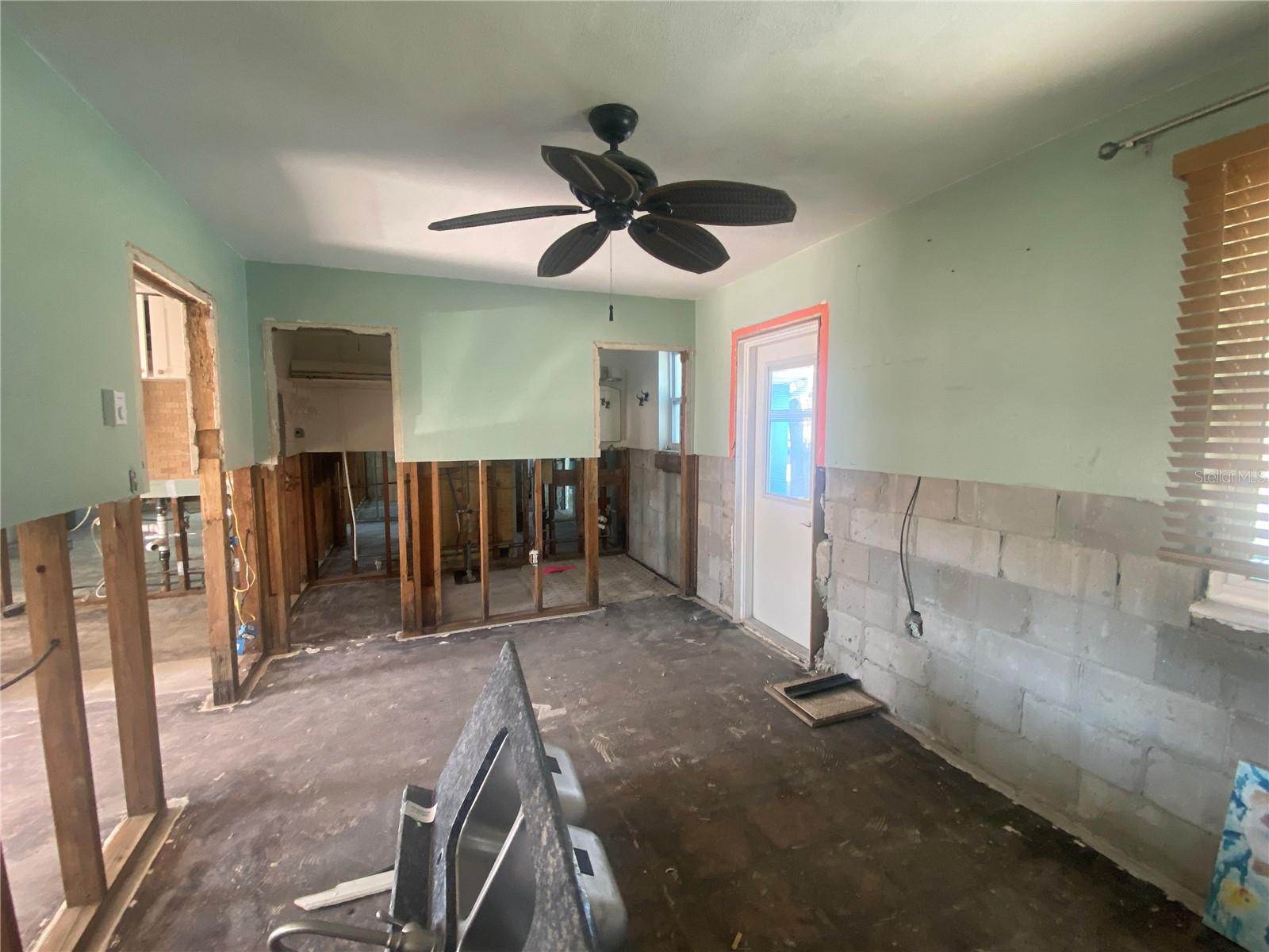 6892 GULF WINDS DR, ST PETE BEACH, FL, 33706