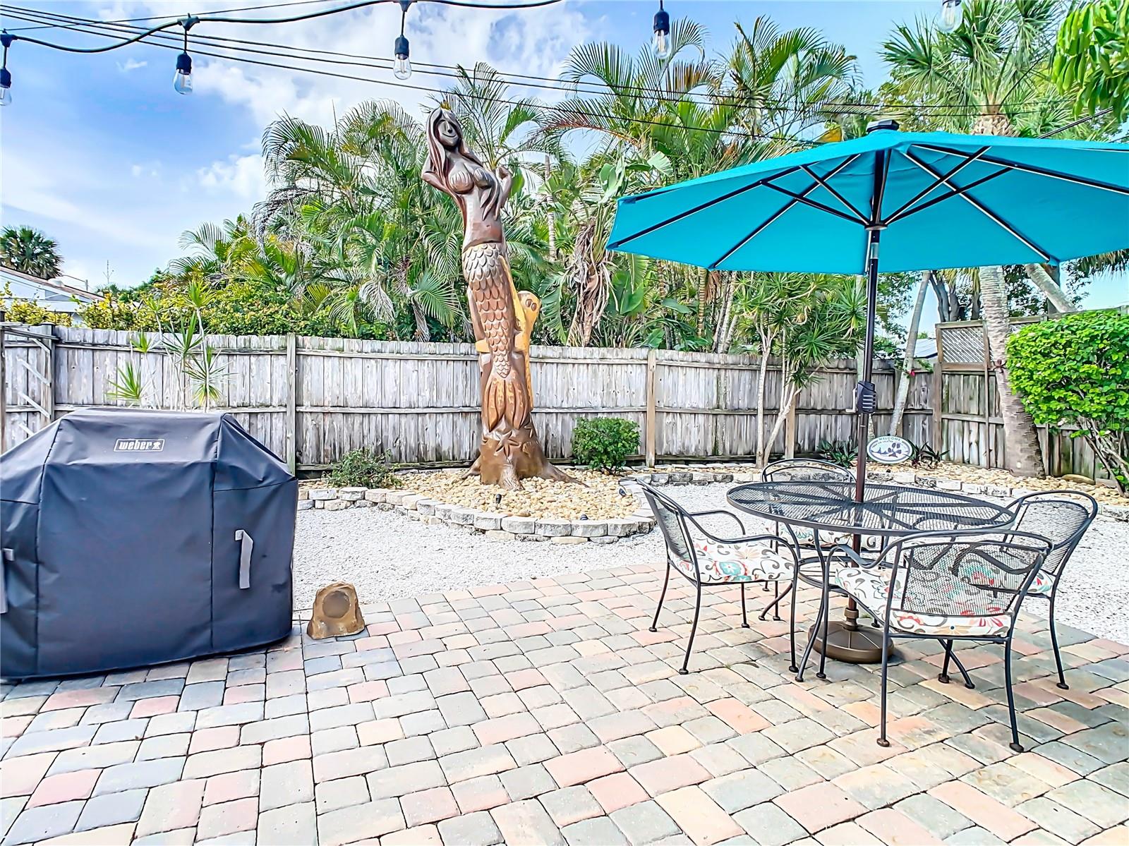 6892 GULF WINDS DR, ST PETE BEACH, FL, 33706
