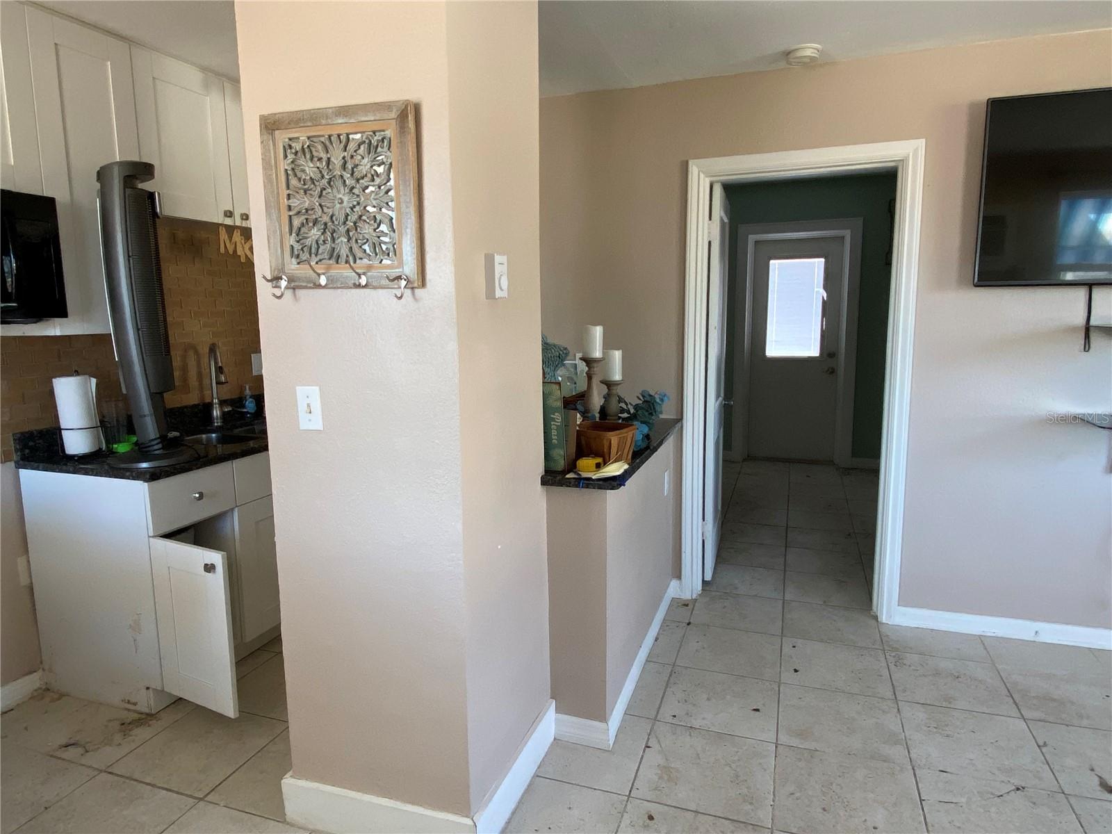 6892 GULF WINDS DR, ST PETE BEACH, FL, 33706