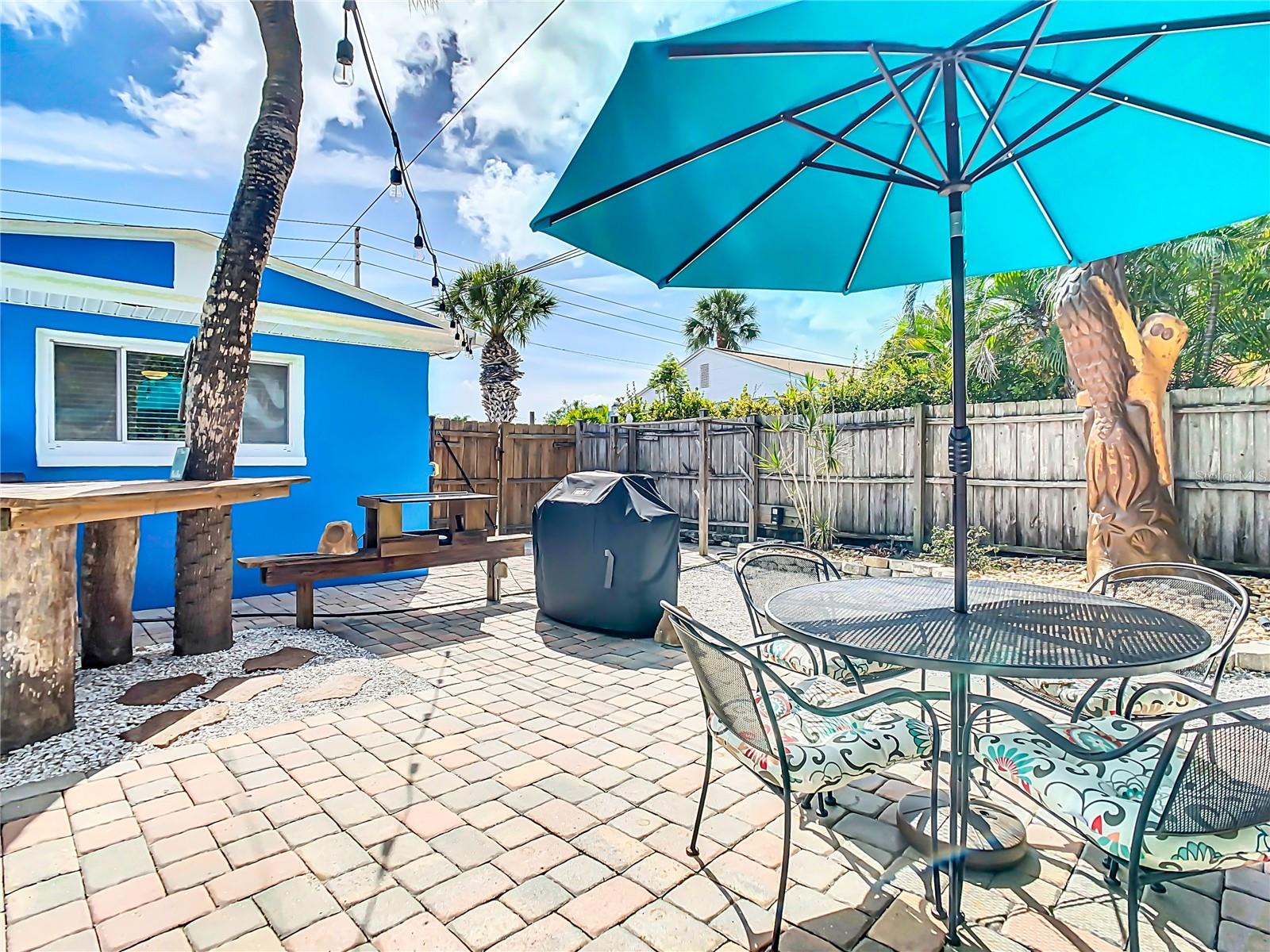 6892 GULF WINDS DR, ST PETE BEACH, FL, 33706