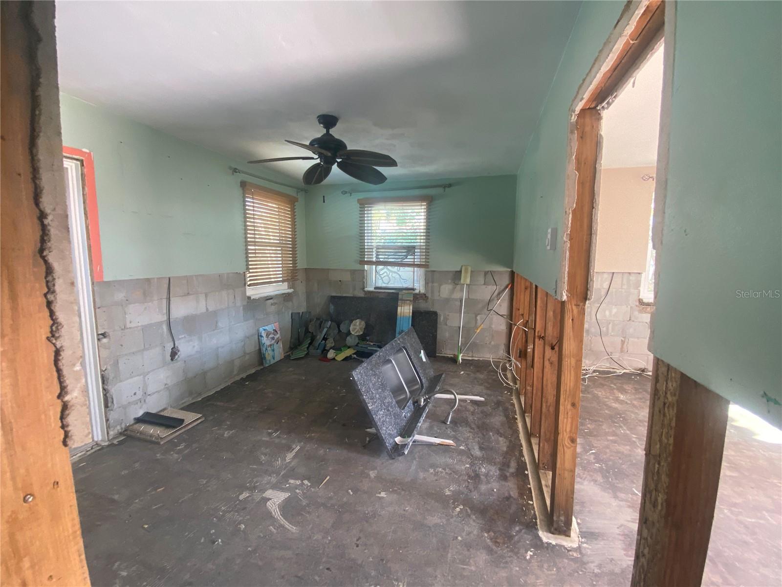 6892 GULF WINDS DR, ST PETE BEACH, FL, 33706