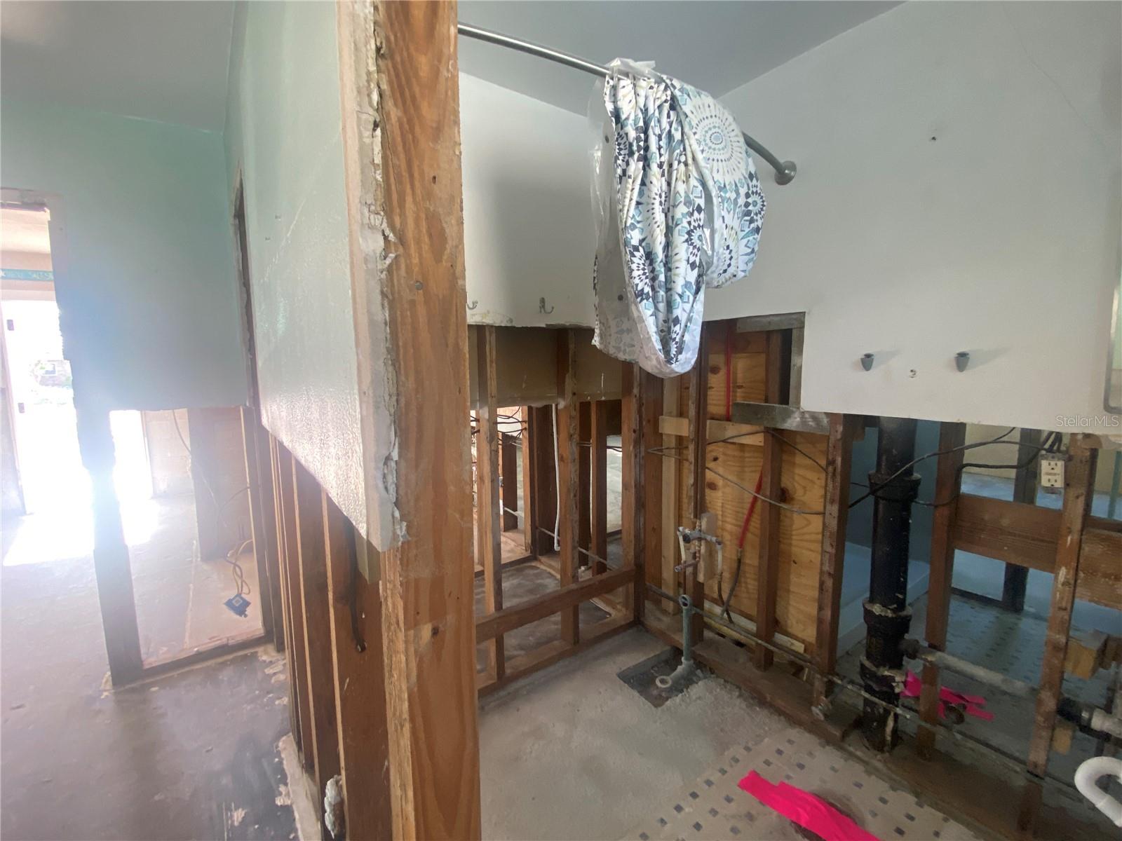 6892 GULF WINDS DR, ST PETE BEACH, FL, 33706