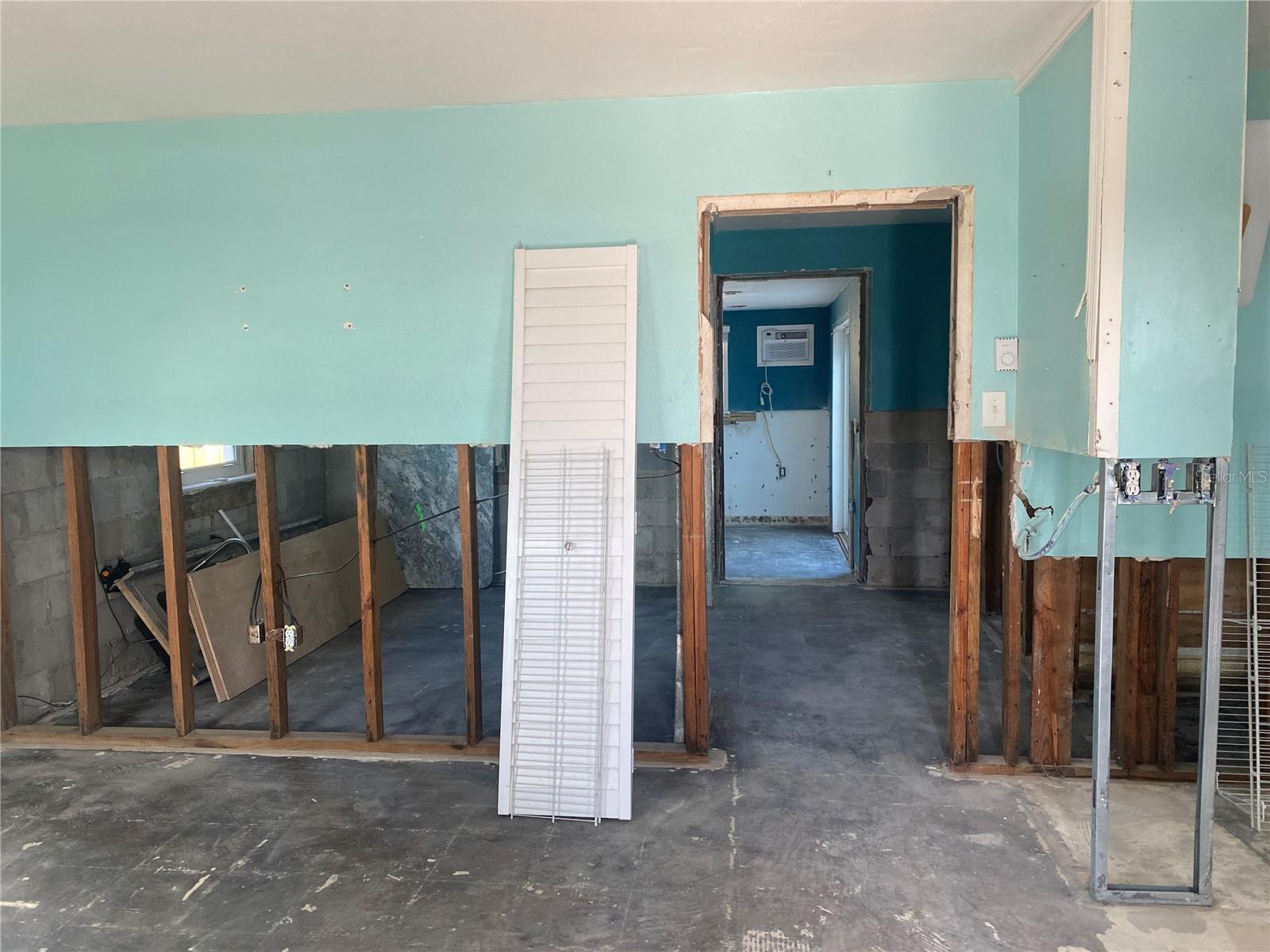 6892 GULF WINDS DR, ST PETE BEACH, FL, 33706