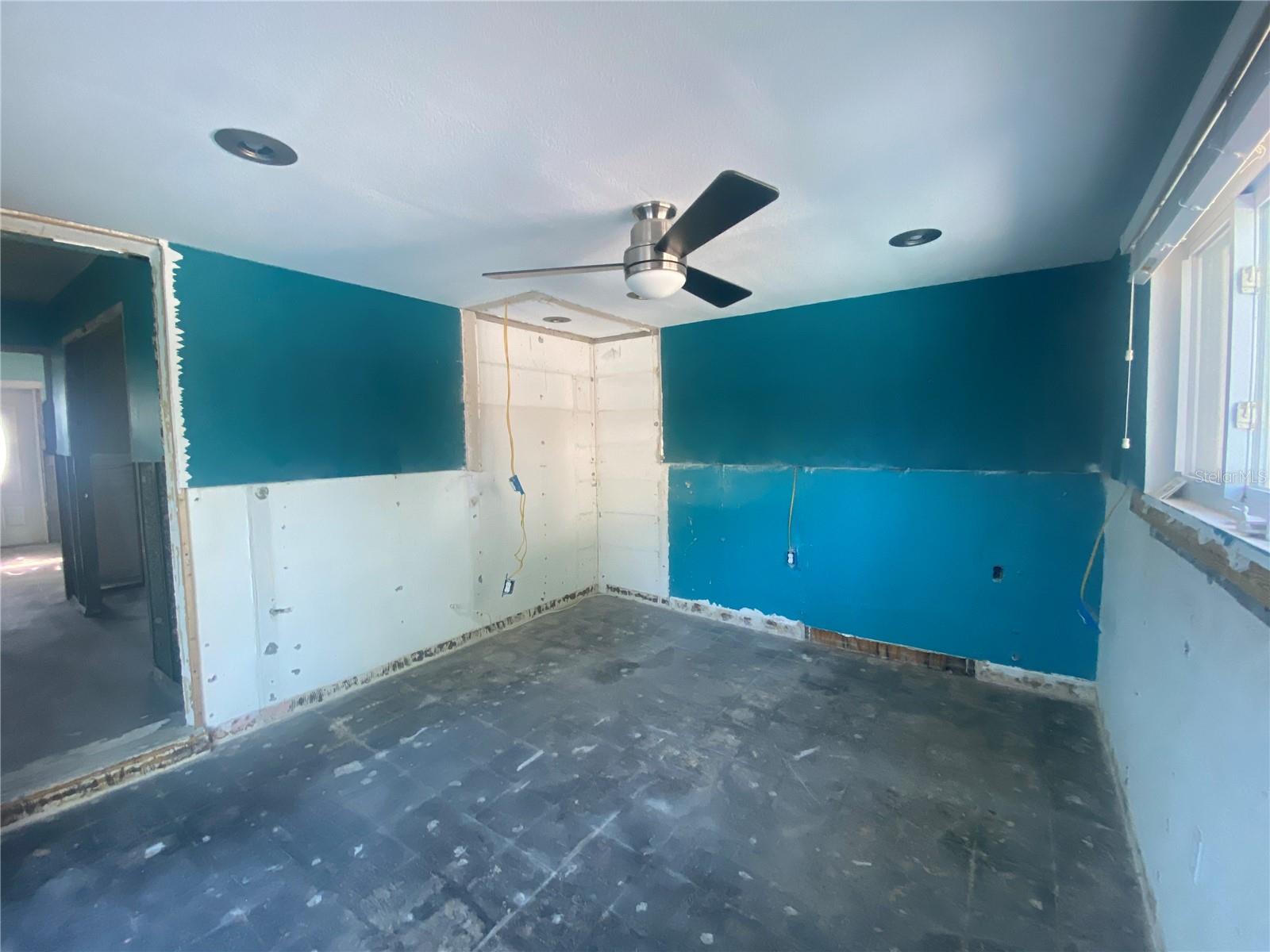 6892 GULF WINDS DR, ST PETE BEACH, FL, 33706