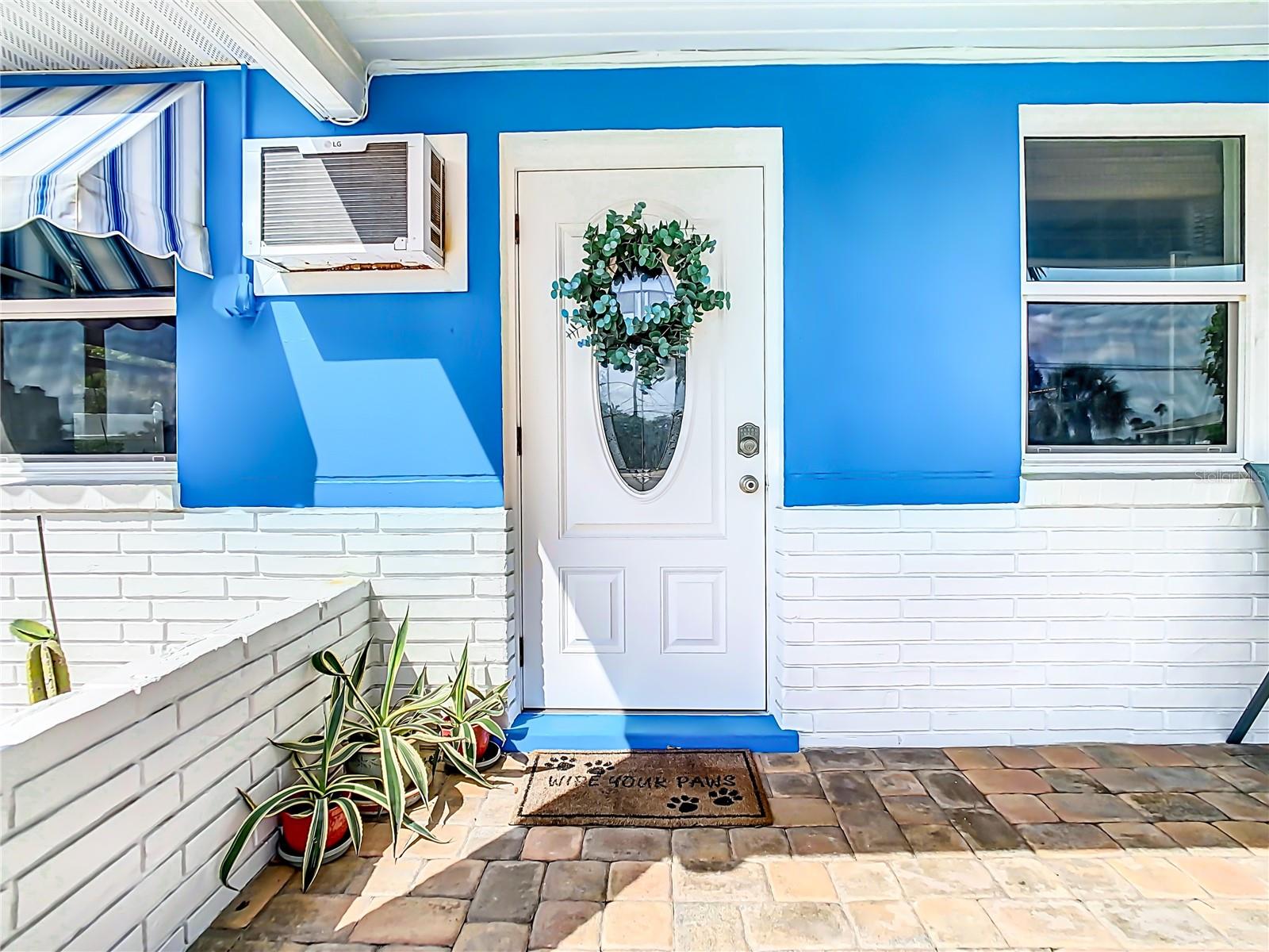6892 GULF WINDS DR, ST PETE BEACH, FL, 33706