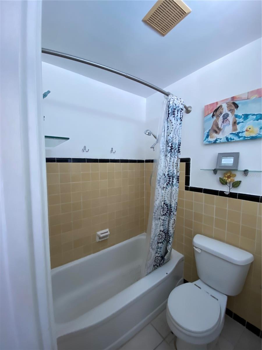 6892 GULF WINDS DR, ST PETE BEACH, FL, 33706