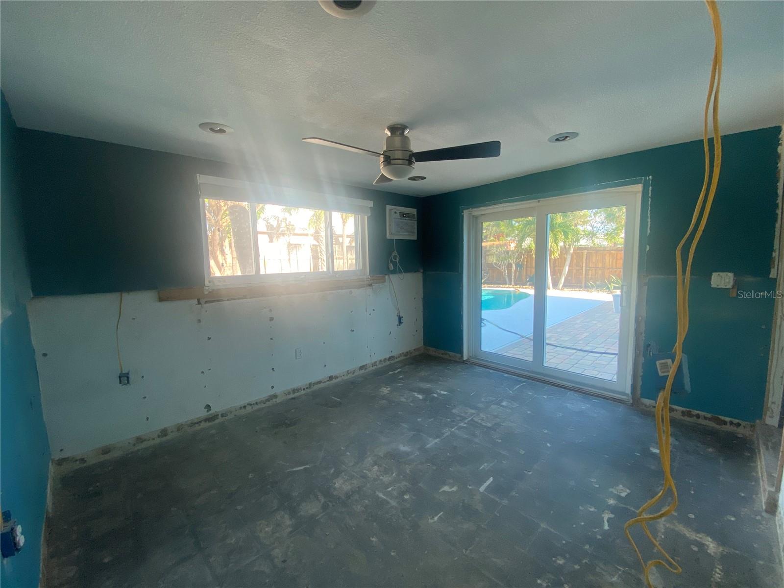 6892 GULF WINDS DR, ST PETE BEACH, FL, 33706