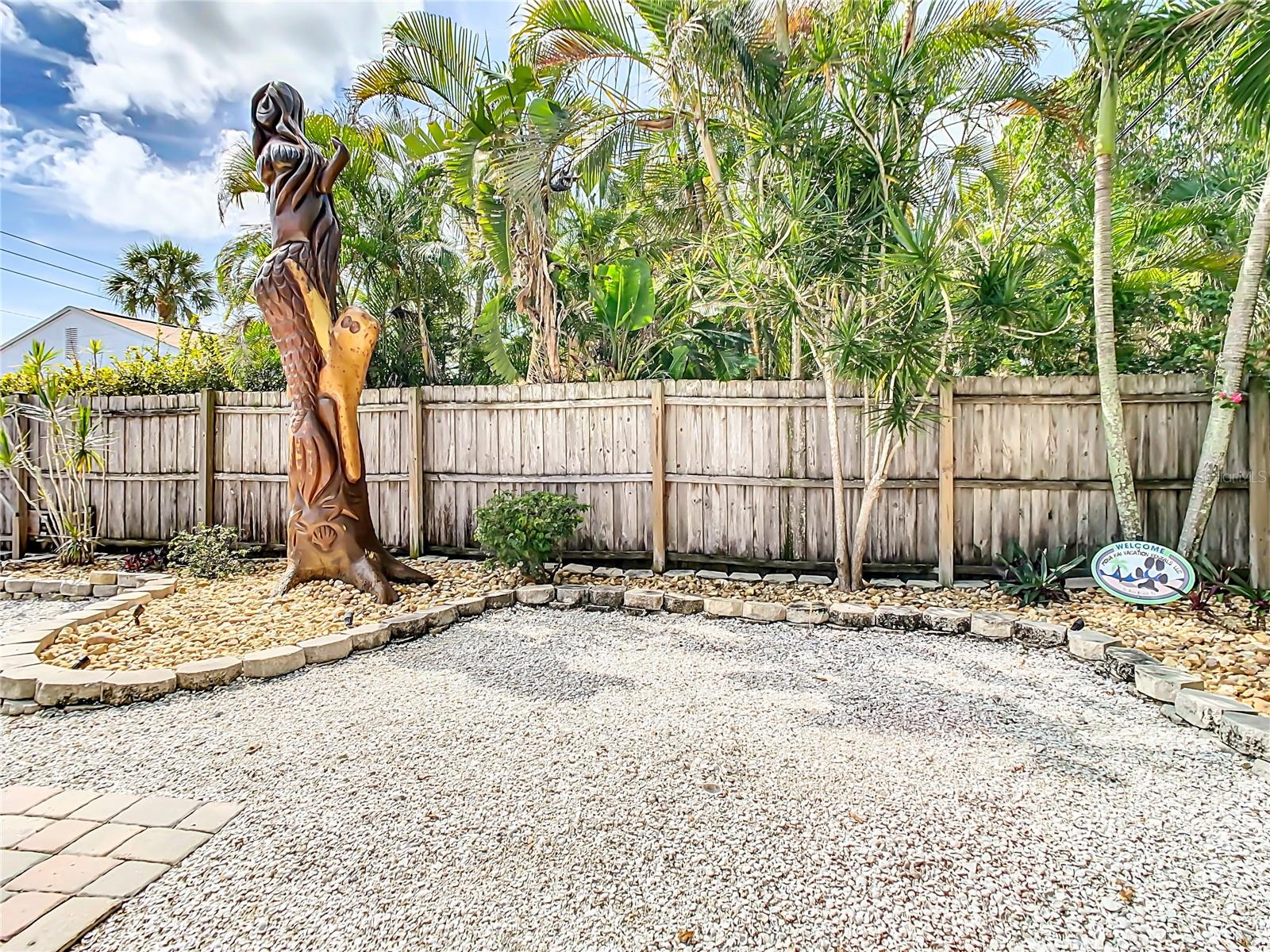 6892 GULF WINDS DR, ST PETE BEACH, FL, 33706