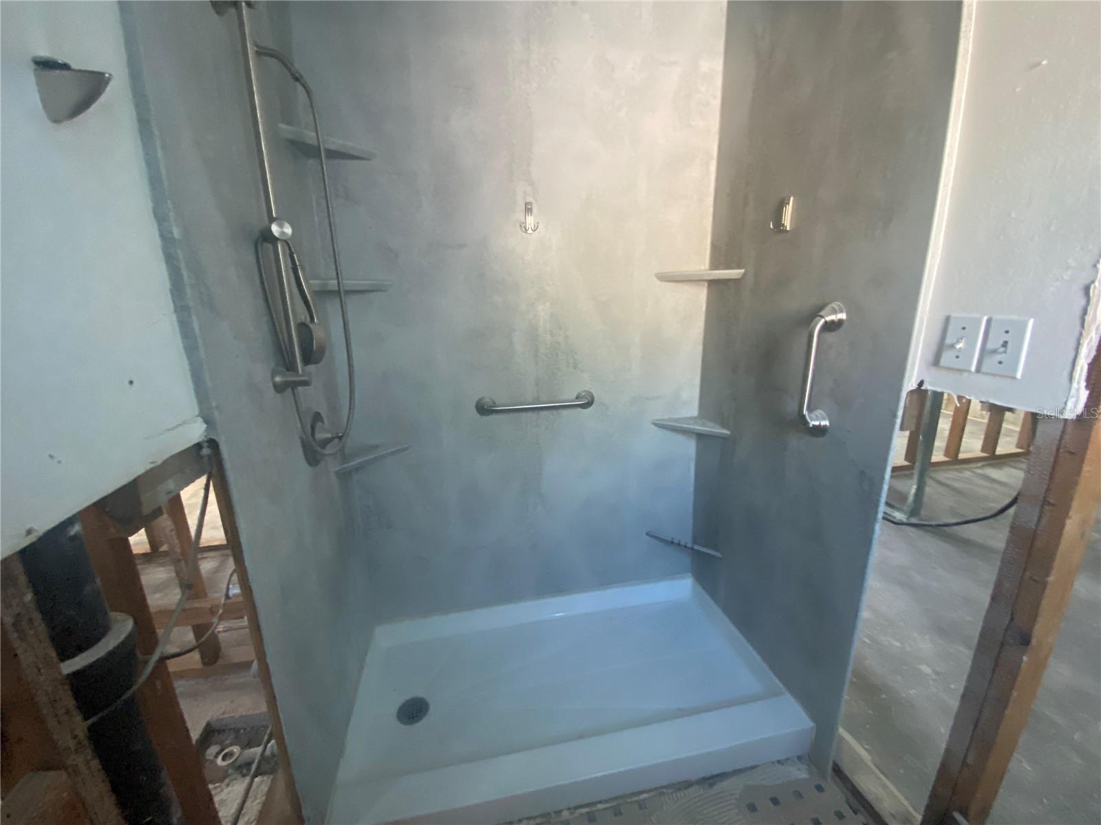 6892 GULF WINDS DR, ST PETE BEACH, FL, 33706
