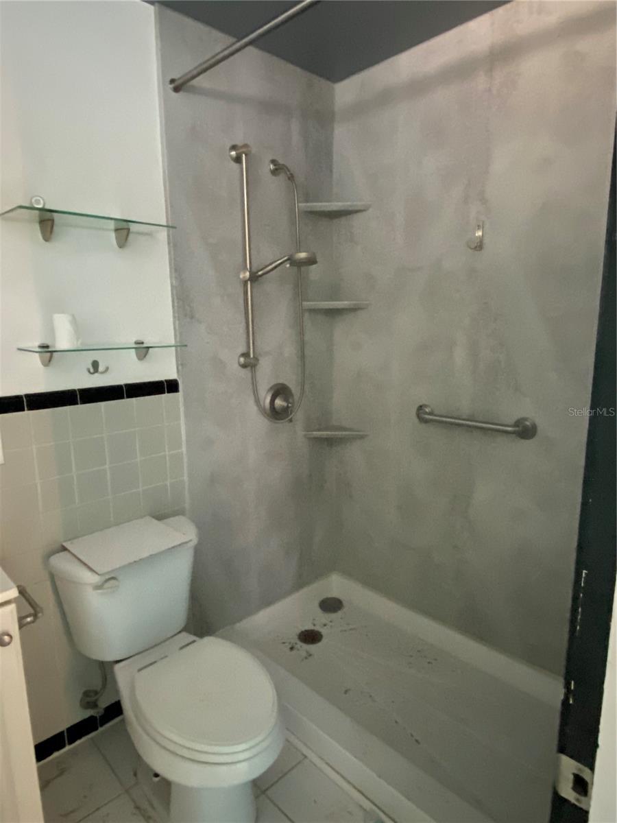 6892 GULF WINDS DR, ST PETE BEACH, FL, 33706