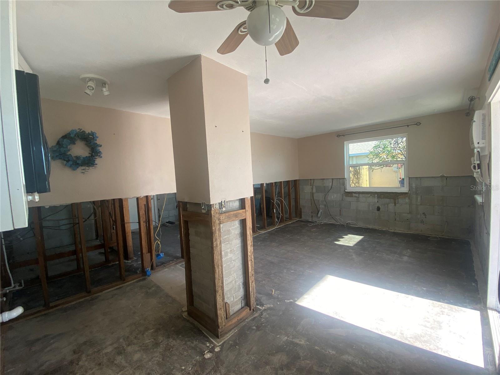 6892 GULF WINDS DR, ST PETE BEACH, FL, 33706