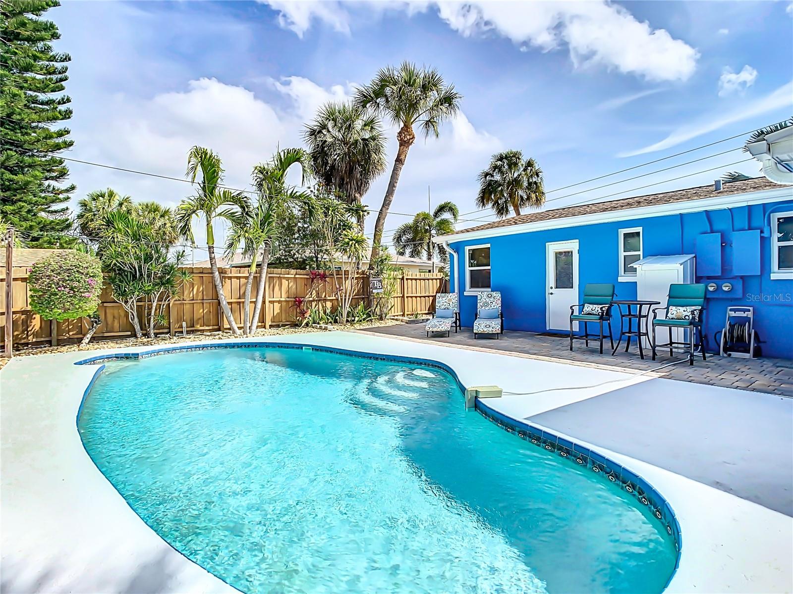 6892 GULF WINDS DR, ST PETE BEACH, FL, 33706