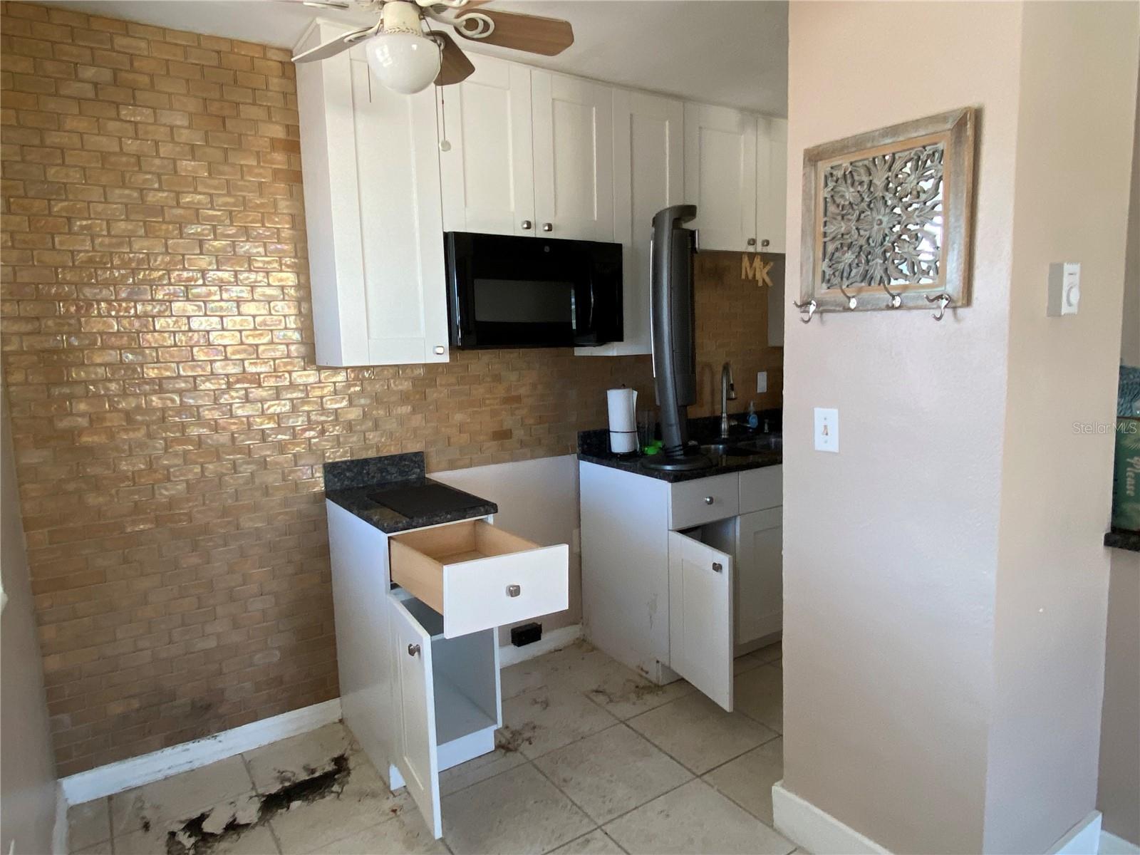 6892 GULF WINDS DR, ST PETE BEACH, FL, 33706
