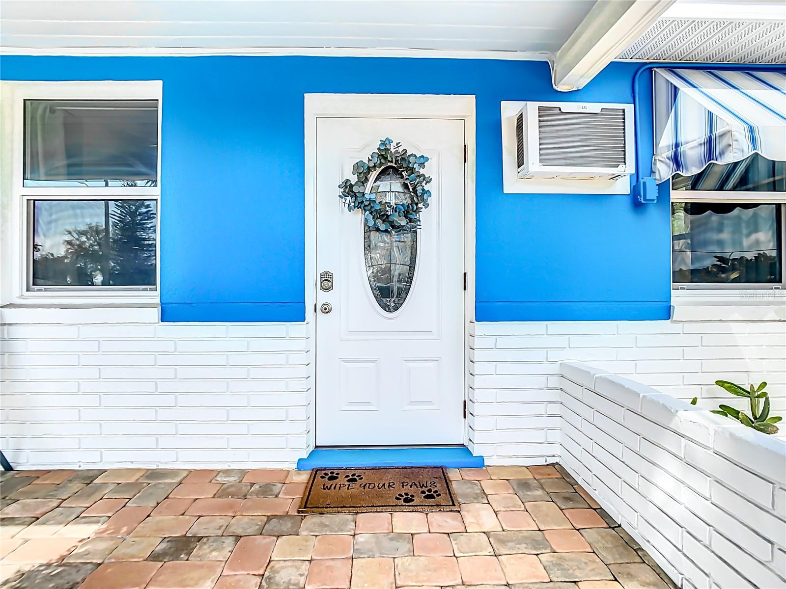 6892 GULF WINDS DR, ST PETE BEACH, FL, 33706
