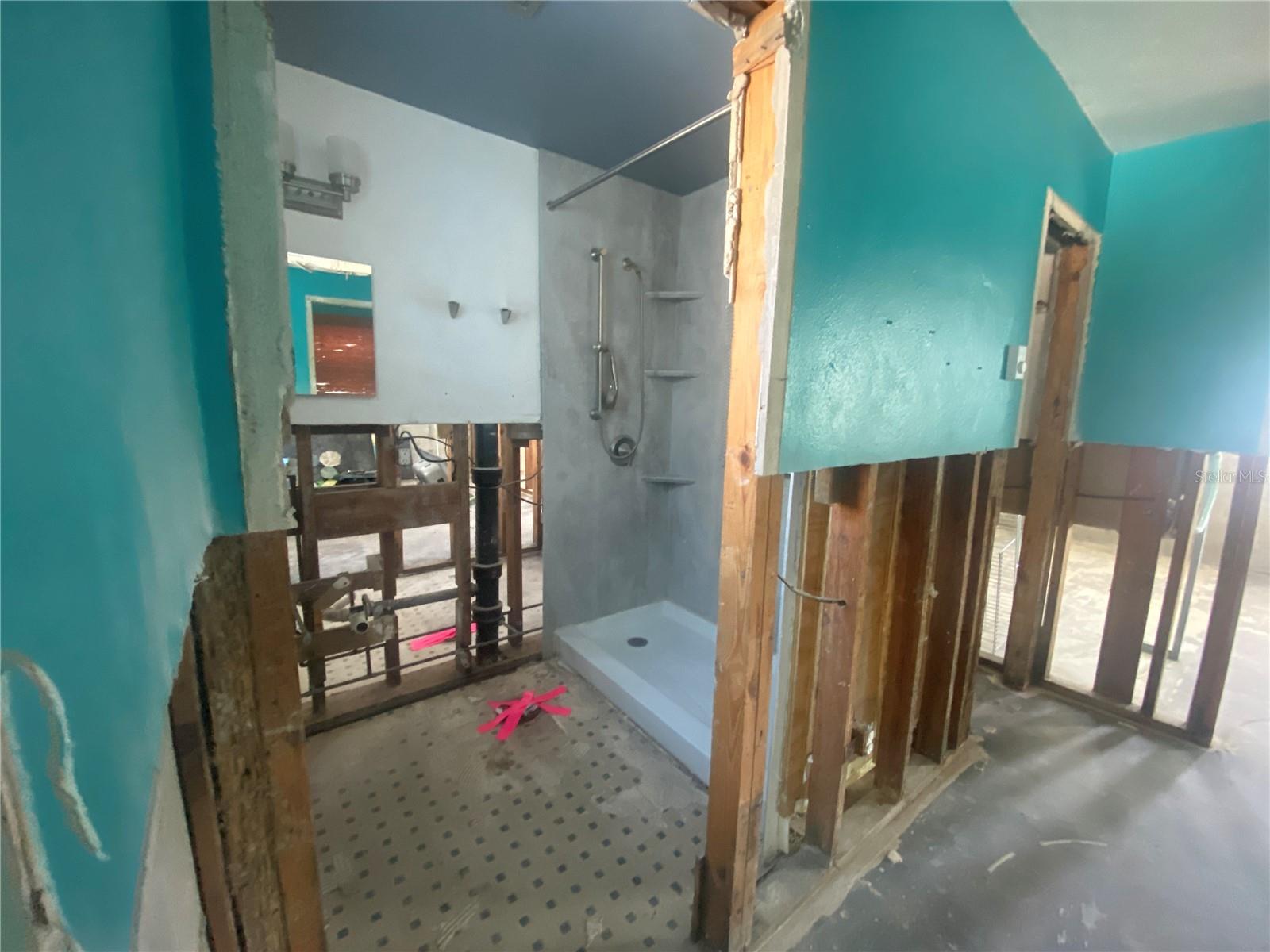 6892 GULF WINDS DR, ST PETE BEACH, FL, 33706