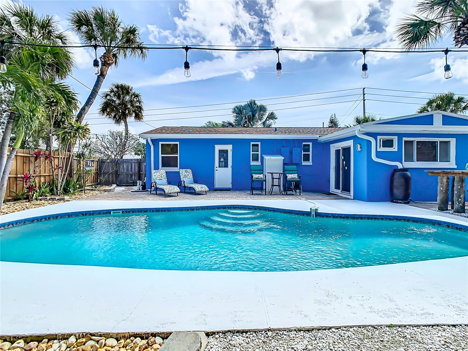 6892 GULF WINDS DR, ST PETE BEACH, FL, 33706