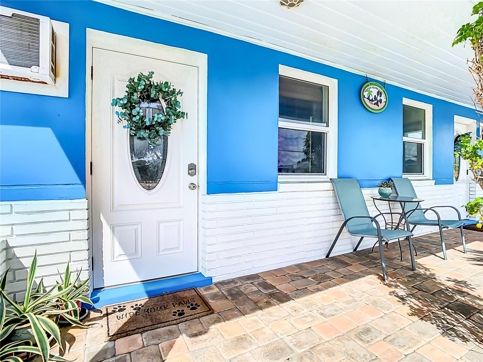 6892 GULF WINDS DR, ST PETE BEACH, FL, 33706