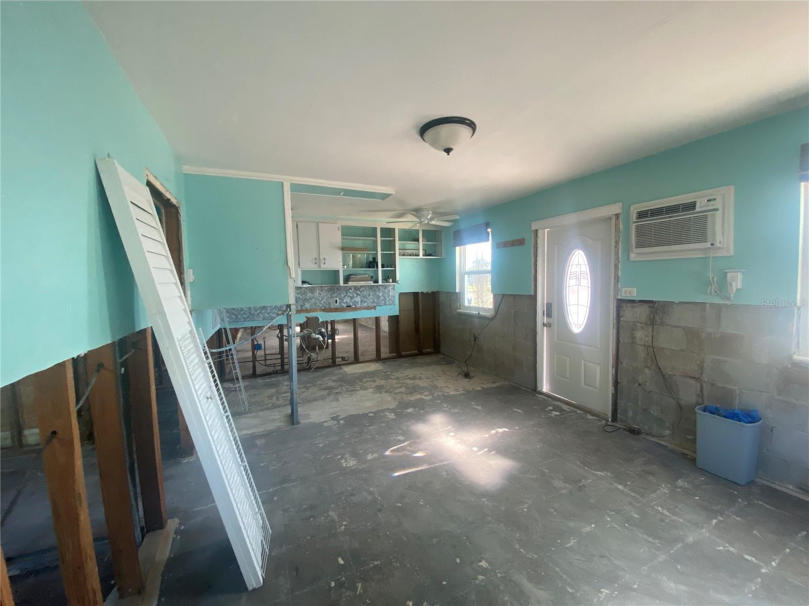 6892 GULF WINDS DR, ST PETE BEACH, FL, 33706