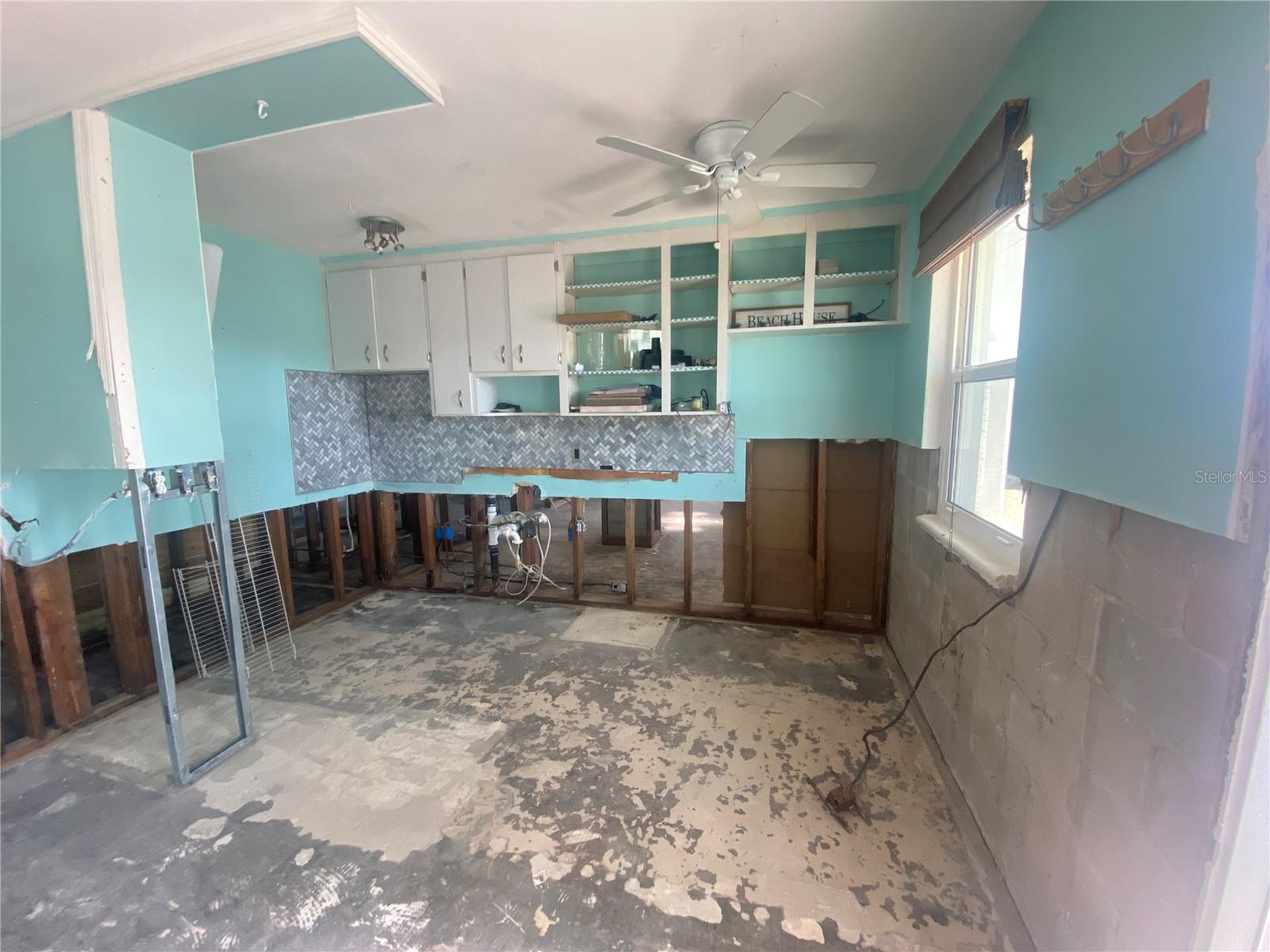 6892 GULF WINDS DR, ST PETE BEACH, FL, 33706