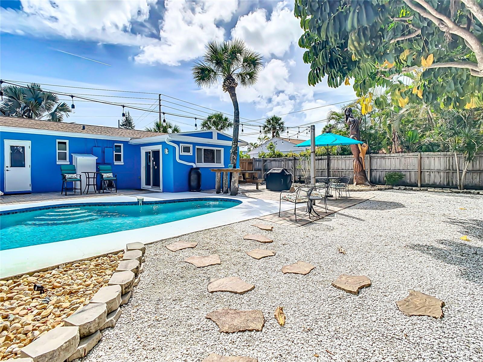 6892 GULF WINDS DR, ST PETE BEACH, FL, 33706