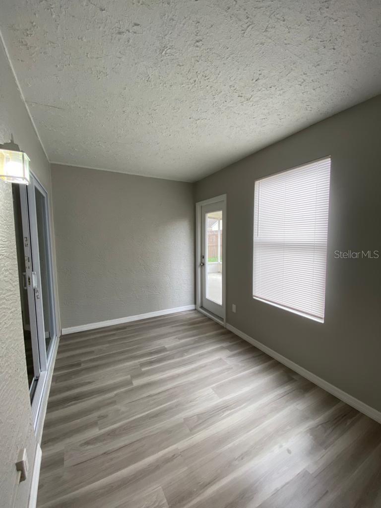 5444 WOOD CROSSING ST, ORLANDO, FL, 32811
