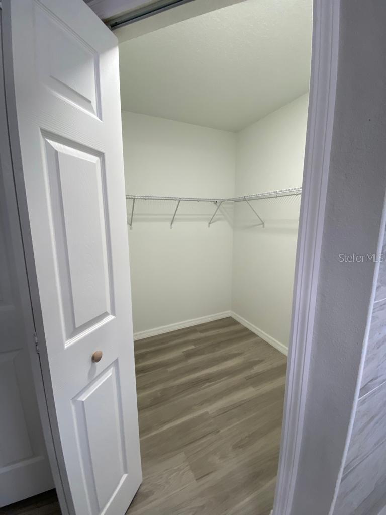 5444 WOOD CROSSING ST, ORLANDO, FL, 32811