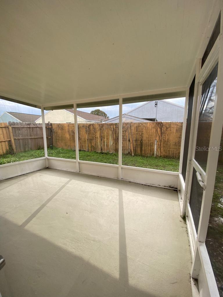 5444 WOOD CROSSING ST, ORLANDO, FL, 32811