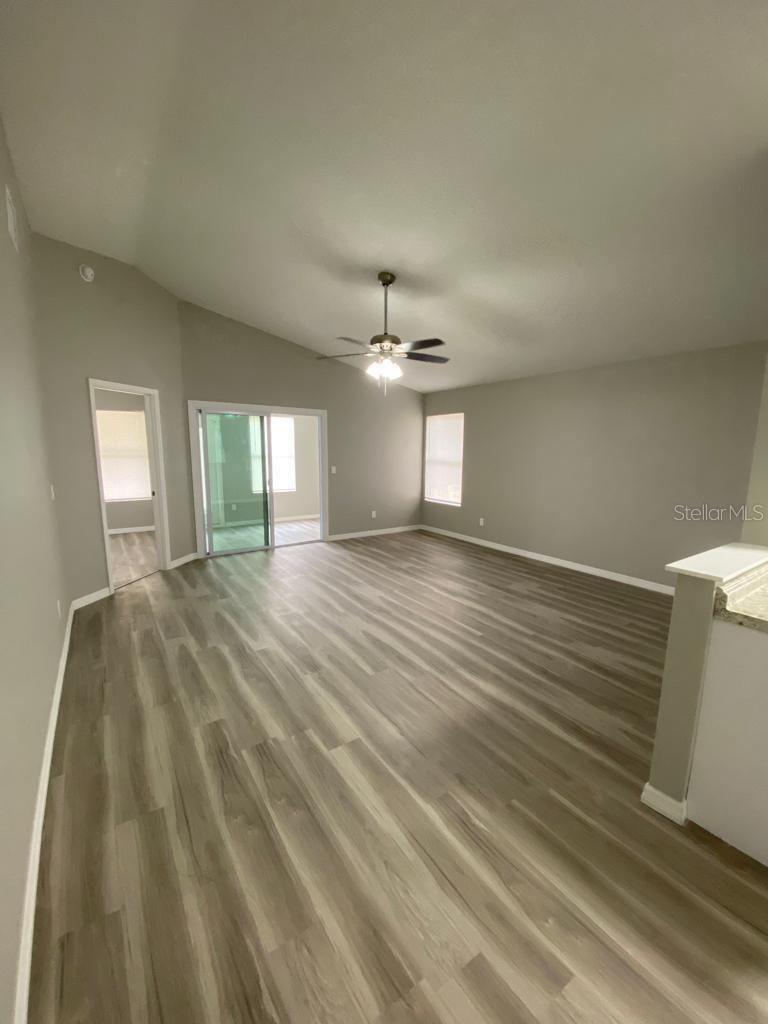 5444 WOOD CROSSING ST, ORLANDO, FL, 32811