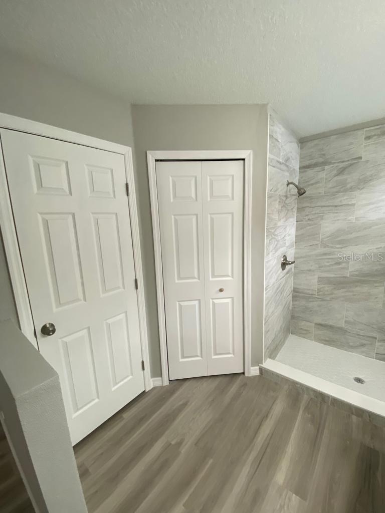 5444 WOOD CROSSING ST, ORLANDO, FL, 32811