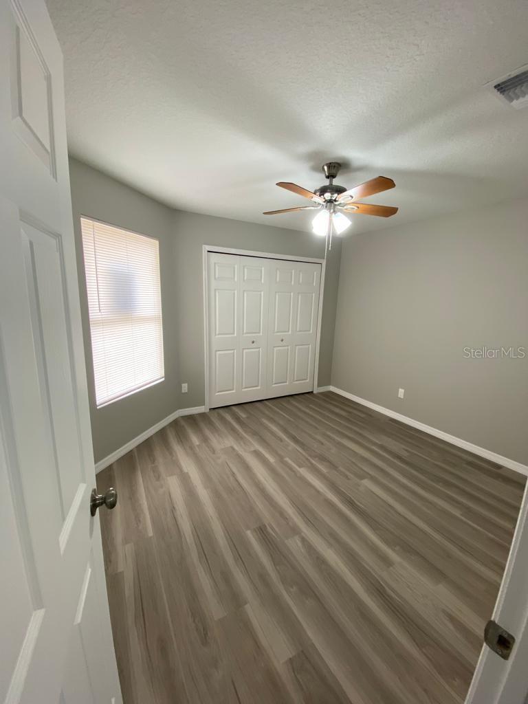 5444 WOOD CROSSING ST, ORLANDO, FL, 32811