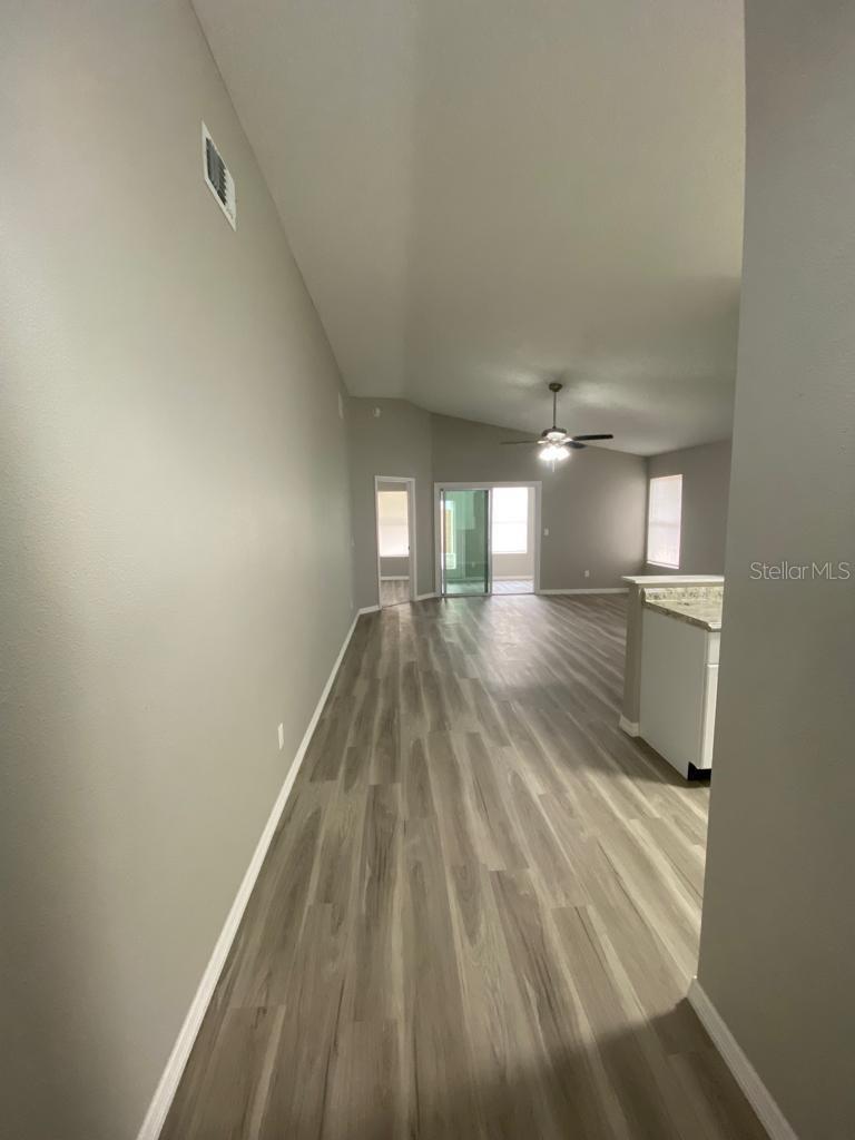 5444 WOOD CROSSING ST, ORLANDO, FL, 32811