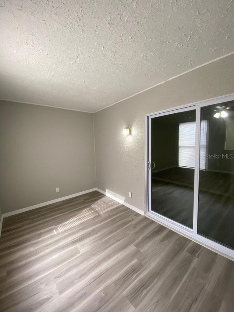 5444 WOOD CROSSING ST, ORLANDO, FL, 32811