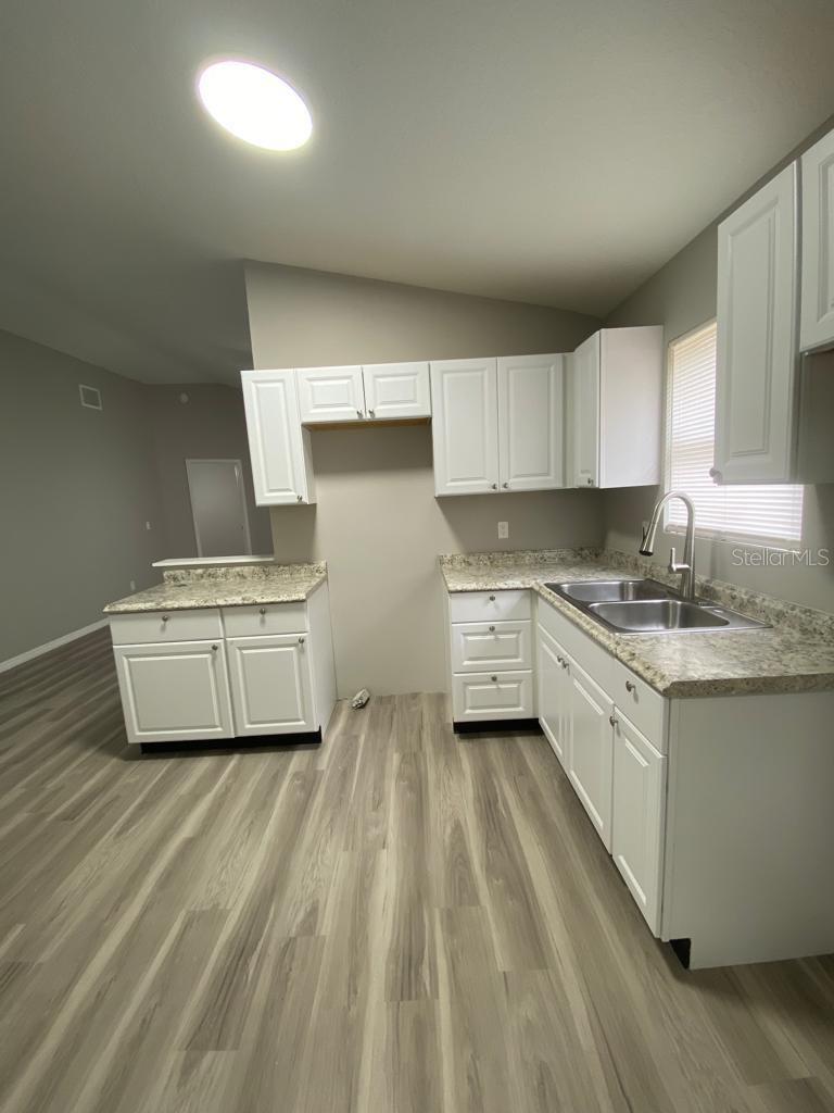 5444 WOOD CROSSING ST, ORLANDO, FL, 32811