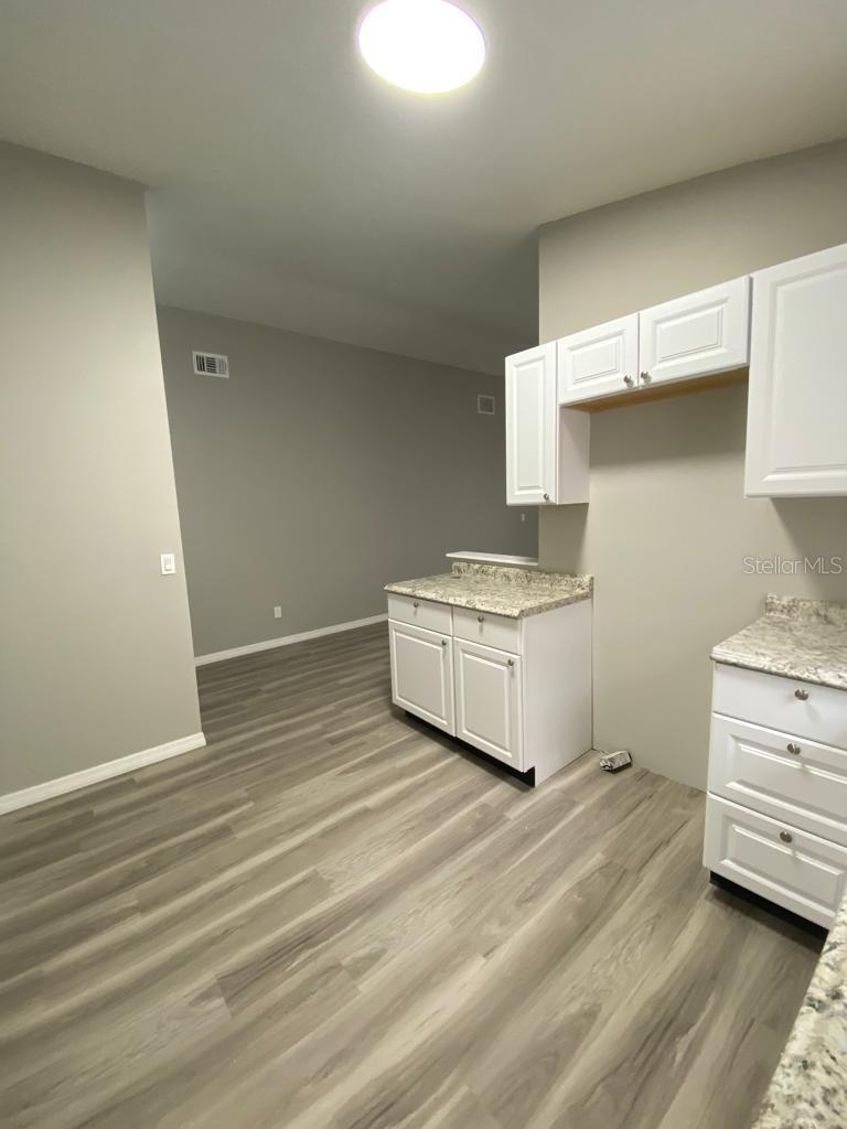 5444 WOOD CROSSING ST, ORLANDO, FL, 32811