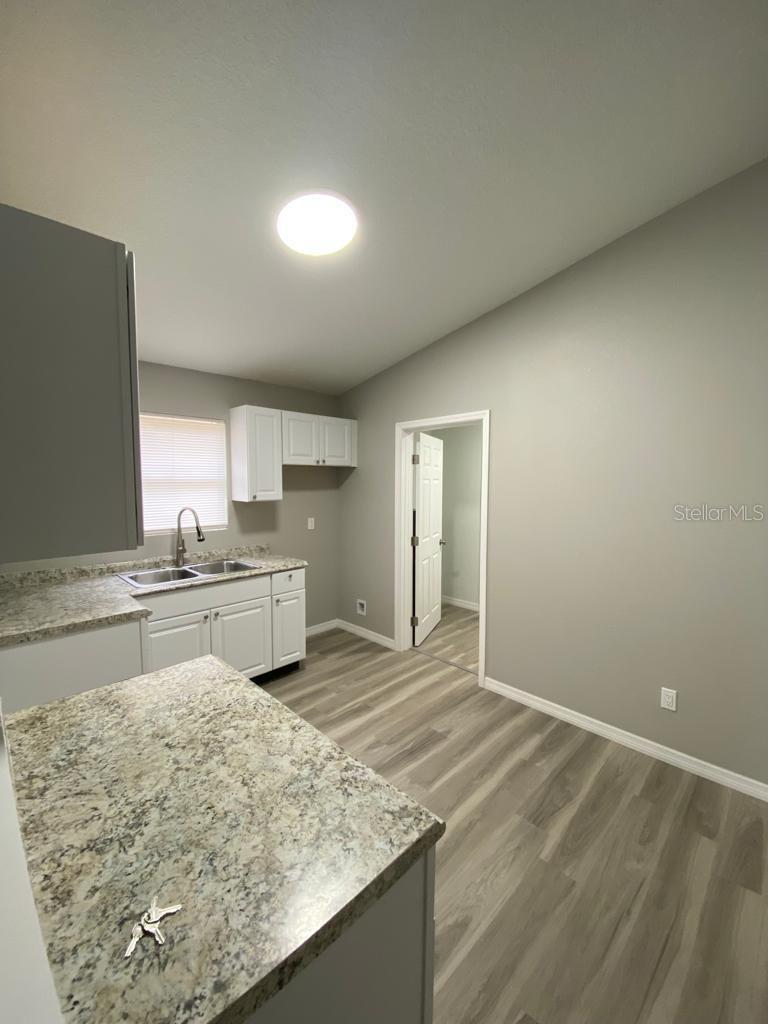 5444 WOOD CROSSING ST, ORLANDO, FL, 32811