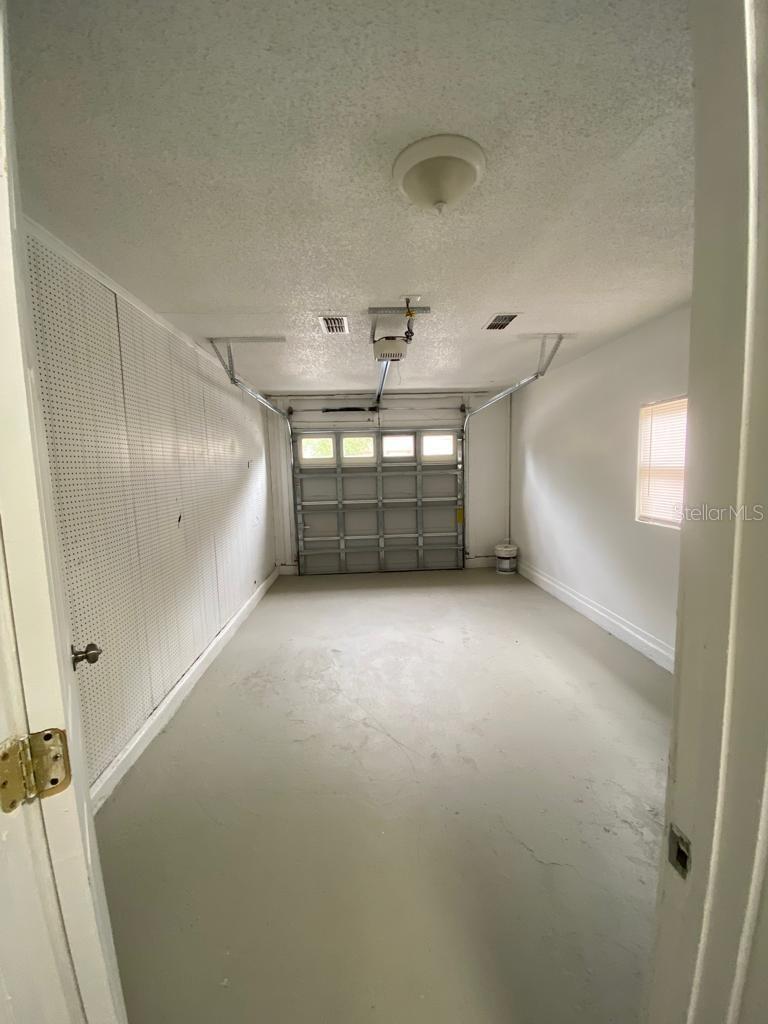 5444 WOOD CROSSING ST, ORLANDO, FL, 32811