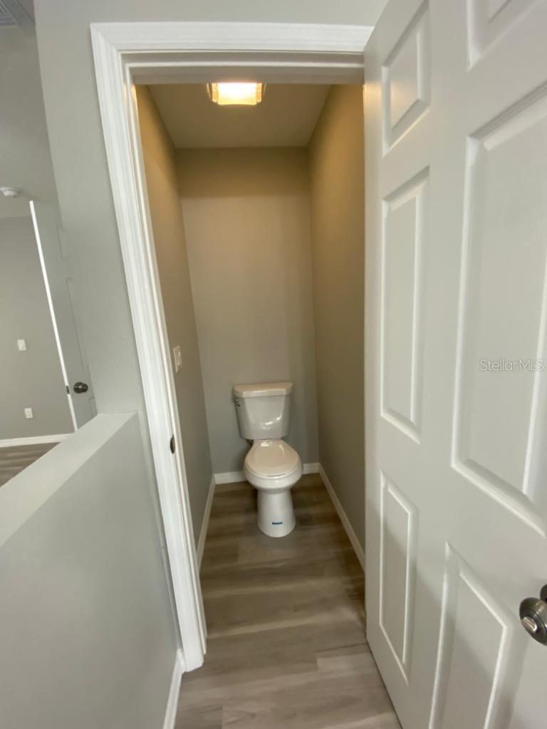 5444 WOOD CROSSING ST, ORLANDO, FL, 32811