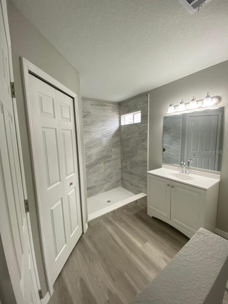5444 WOOD CROSSING ST, ORLANDO, FL, 32811