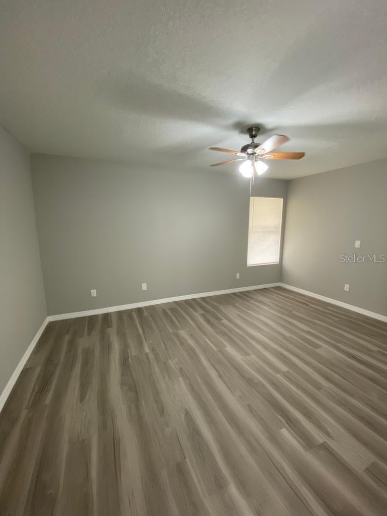 5444 WOOD CROSSING ST, ORLANDO, FL, 32811