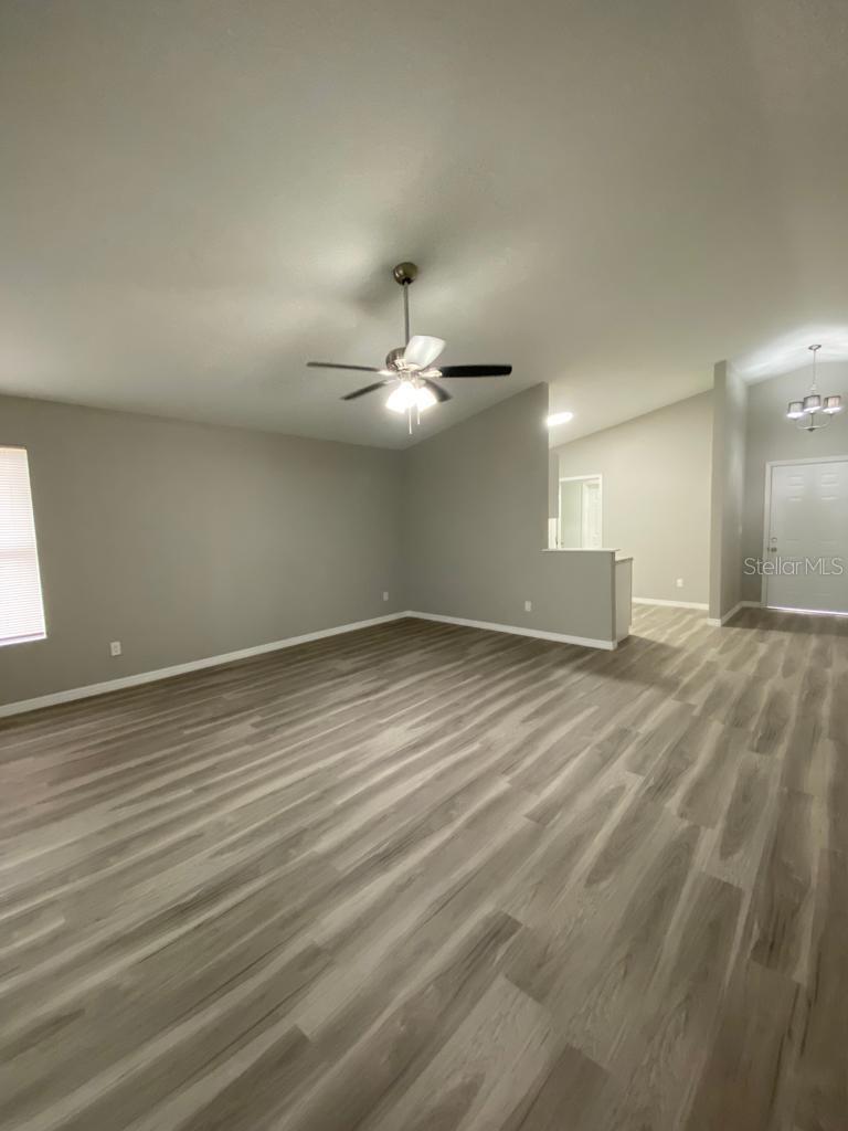 5444 WOOD CROSSING ST, ORLANDO, FL, 32811
