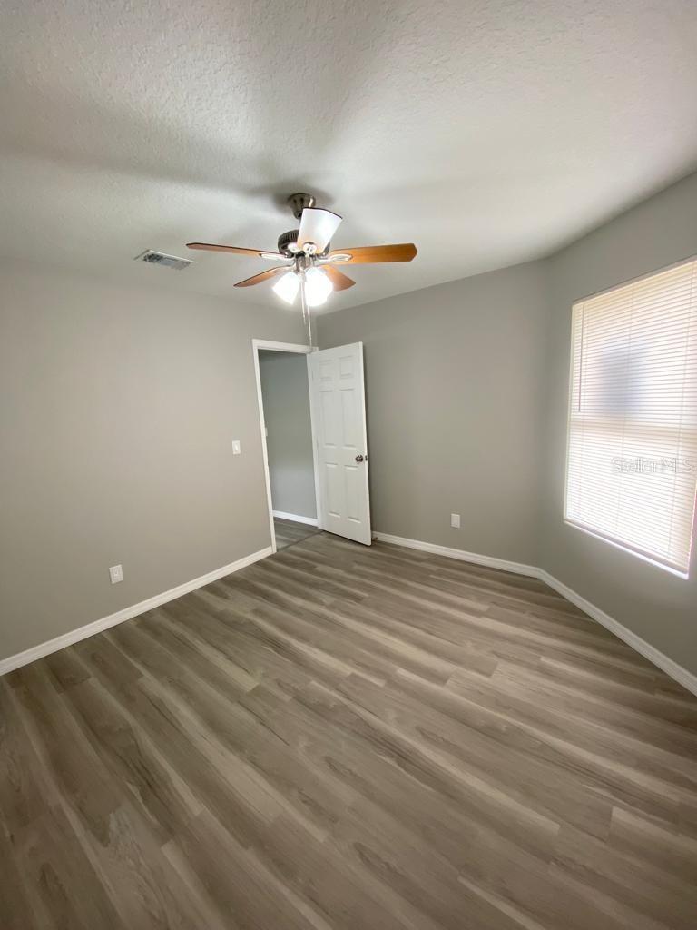 5444 WOOD CROSSING ST, ORLANDO, FL, 32811