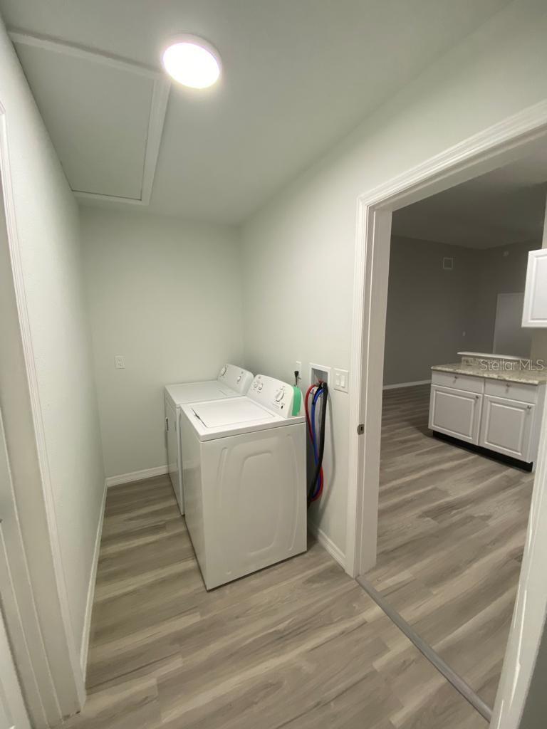 5444 WOOD CROSSING ST, ORLANDO, FL, 32811
